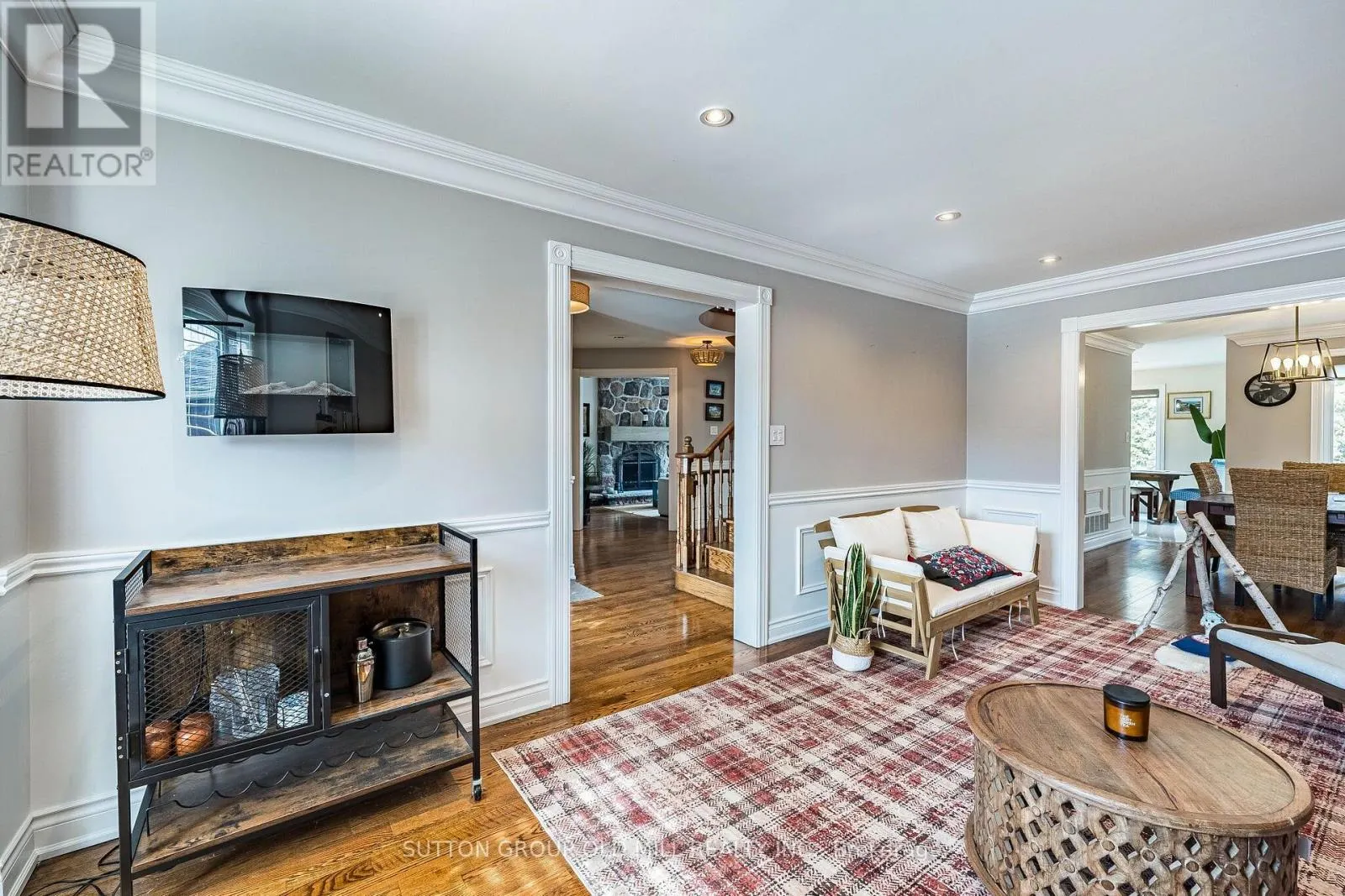 501 SUNDOWN CRESCENT