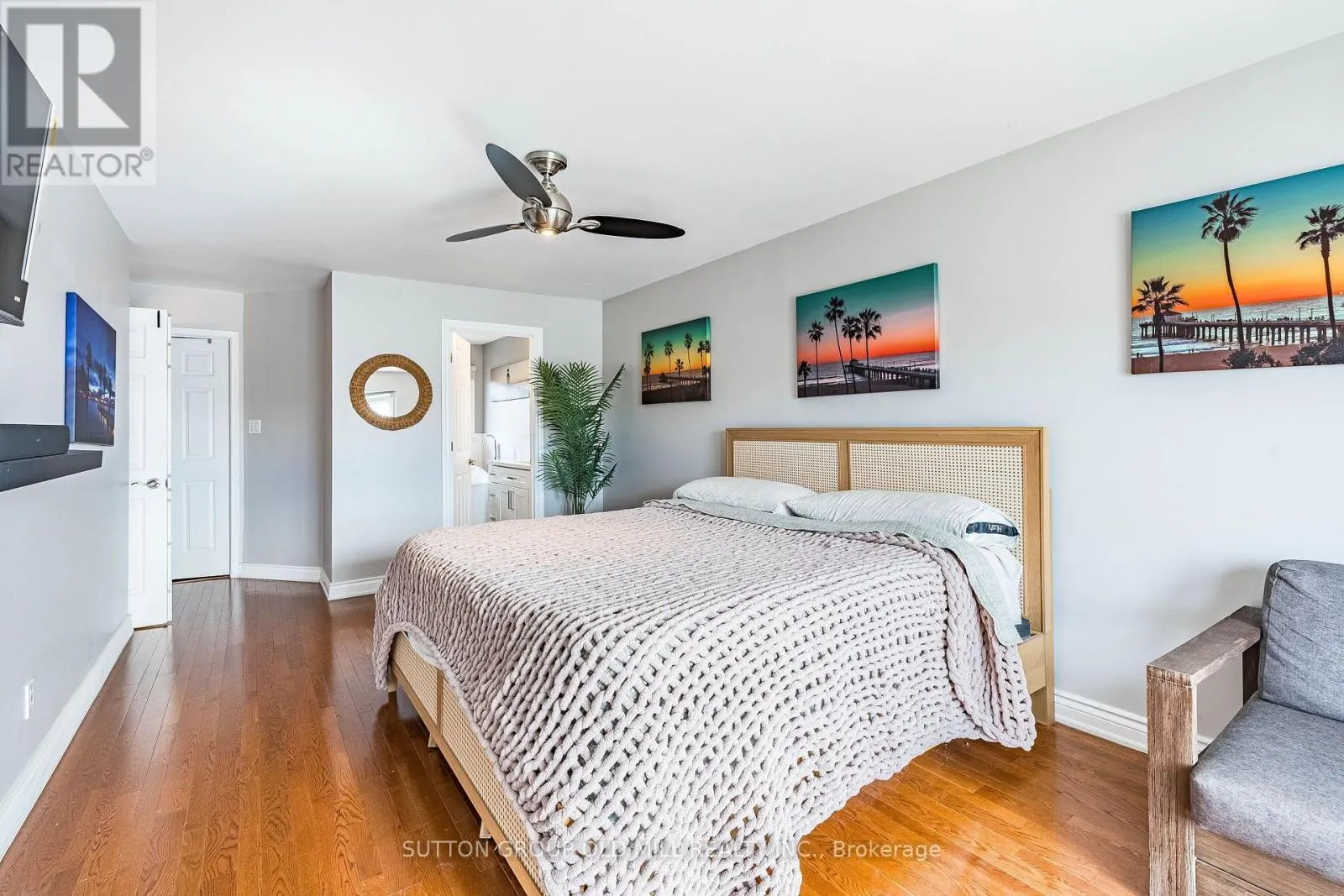 501 SUNDOWN CRESCENT