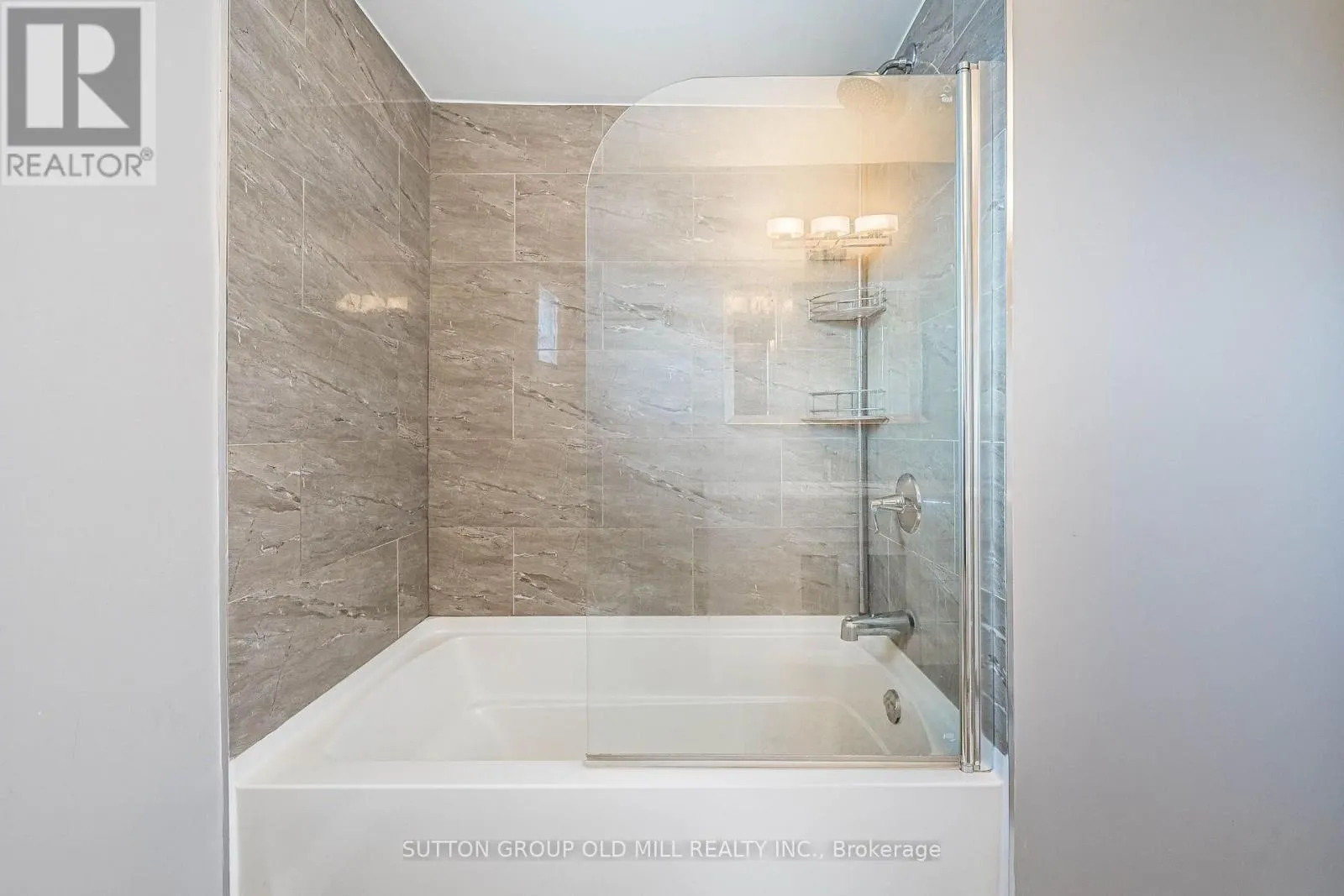 501 SUNDOWN CRESCENT
