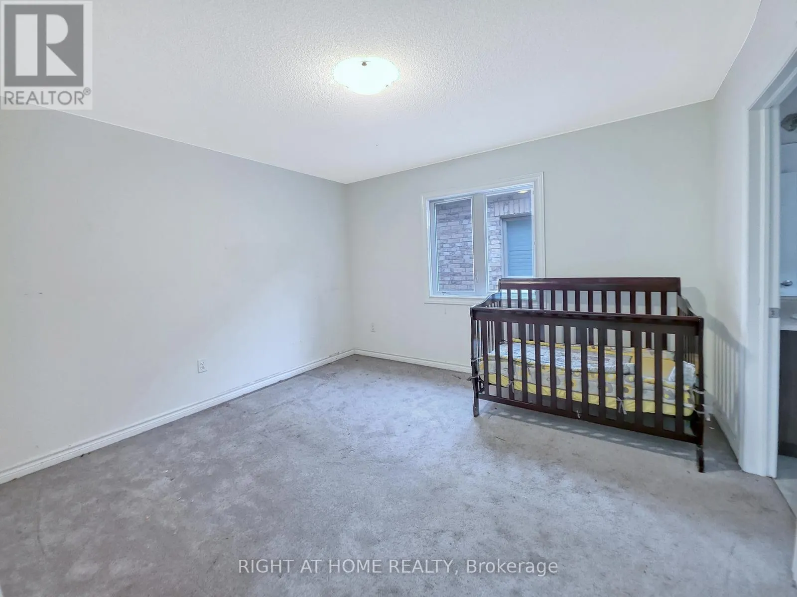 219 FLEETWOOD DRIVE