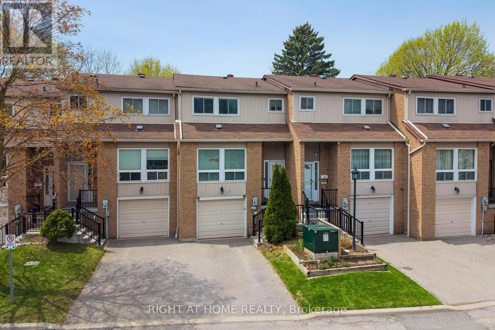 67 WILLOWS LANE