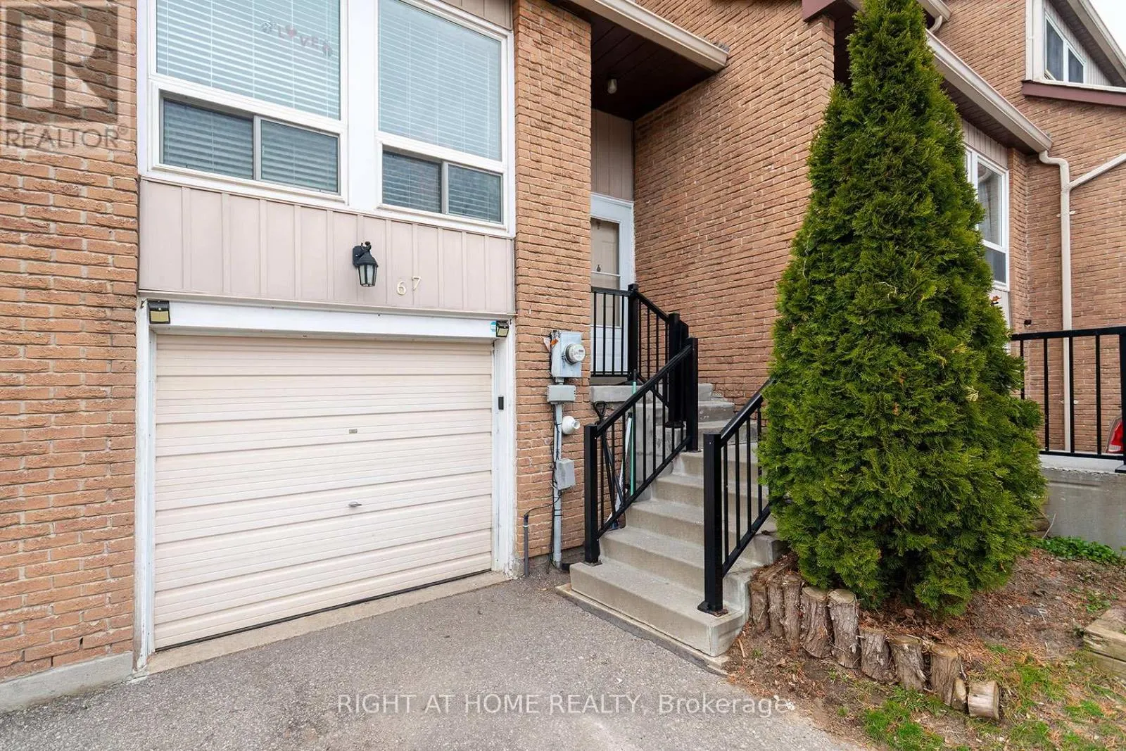 67 WILLOWS LANE