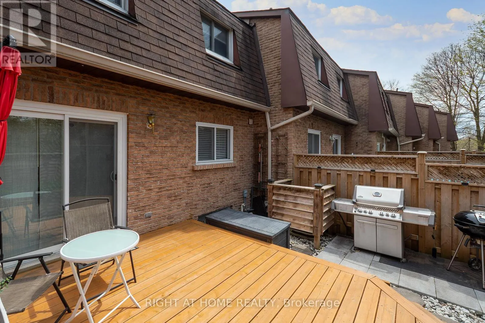 67 WILLOWS LANE