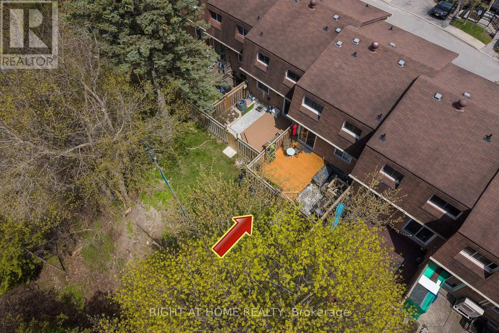 67 WILLOWS LANE