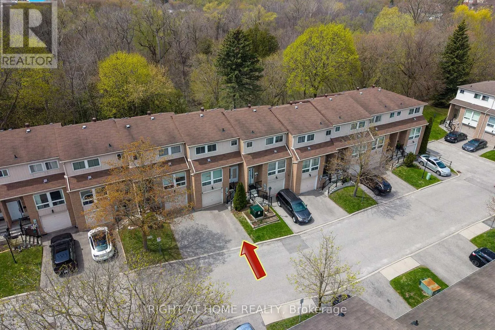 67 WILLOWS LANE