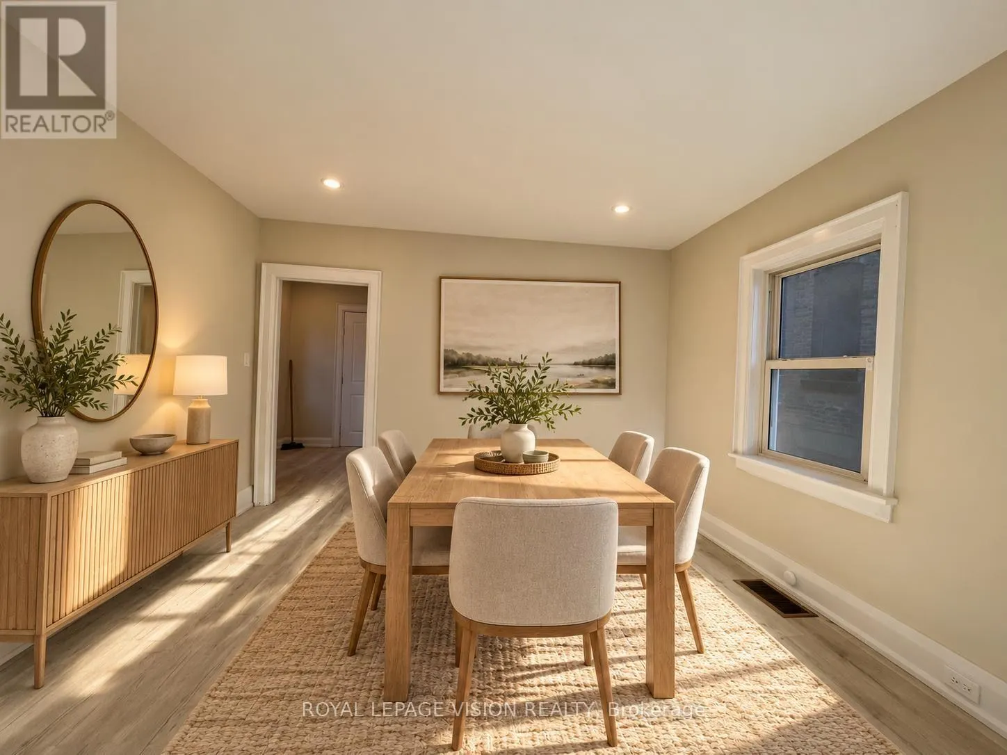 47 NASSAU STREET