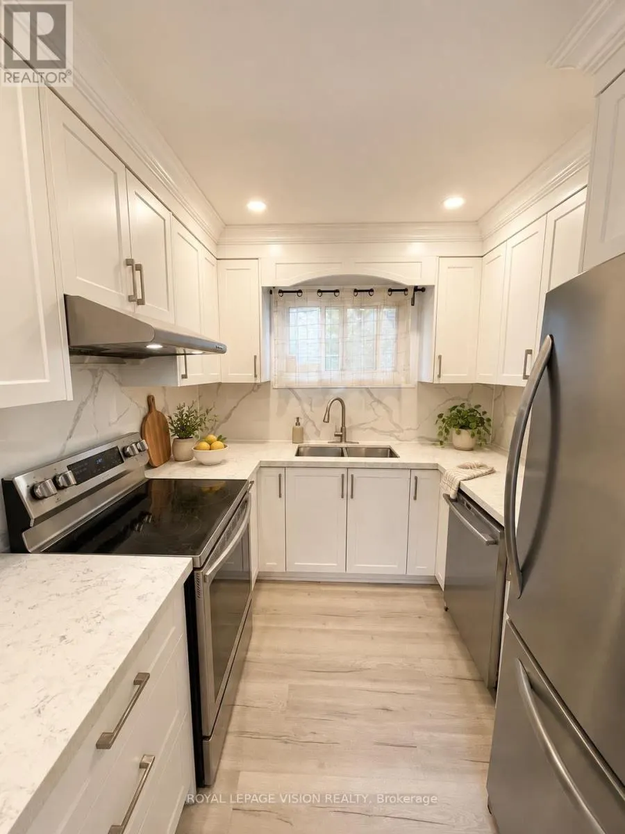 47 NASSAU STREET