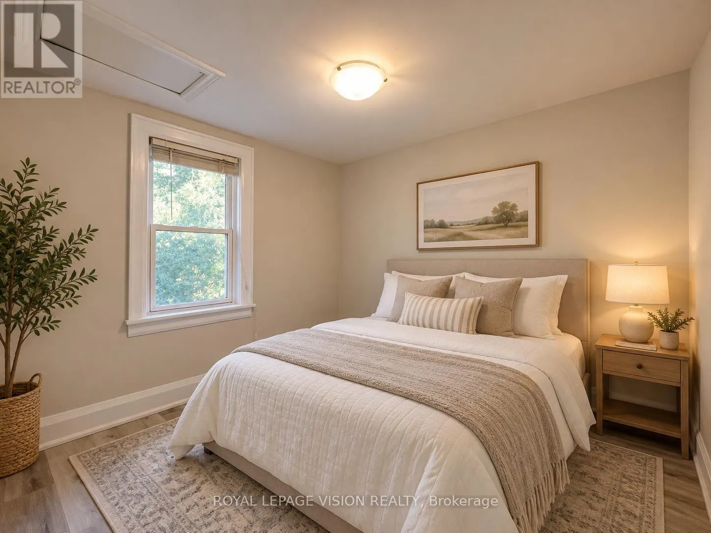 47 NASSAU STREET