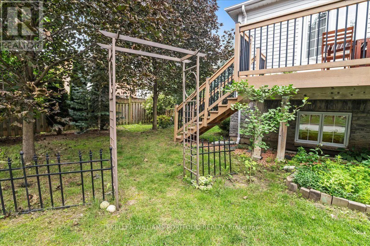 51 SQUIRE FLETCHER DRIVE