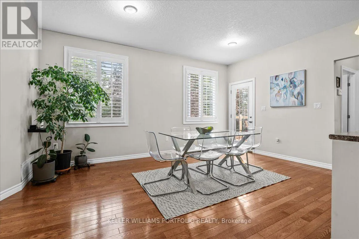 51 SQUIRE FLETCHER DRIVE