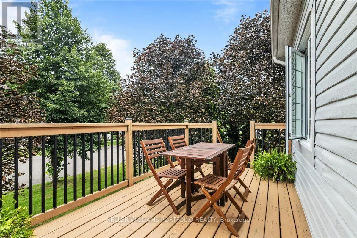 51 SQUIRE FLETCHER DRIVE