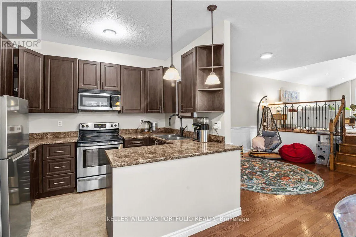 51 SQUIRE FLETCHER DRIVE