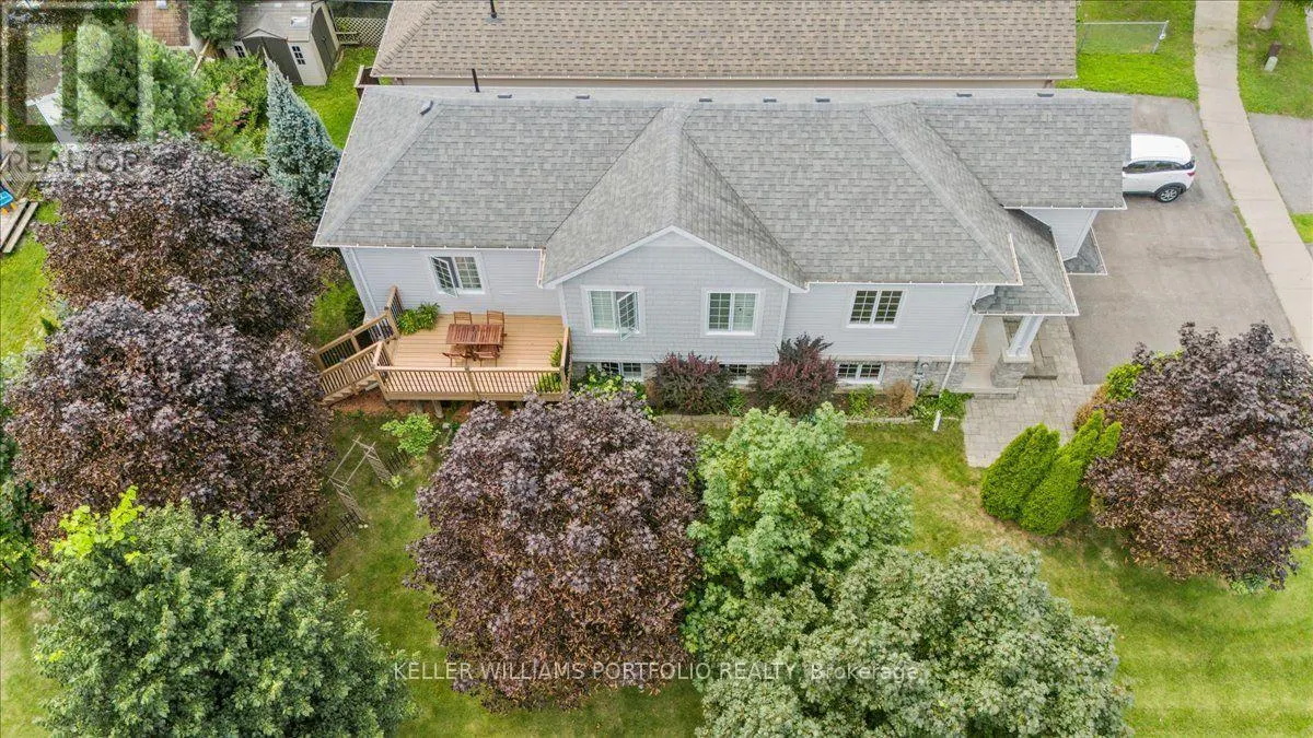 51 SQUIRE FLETCHER DRIVE