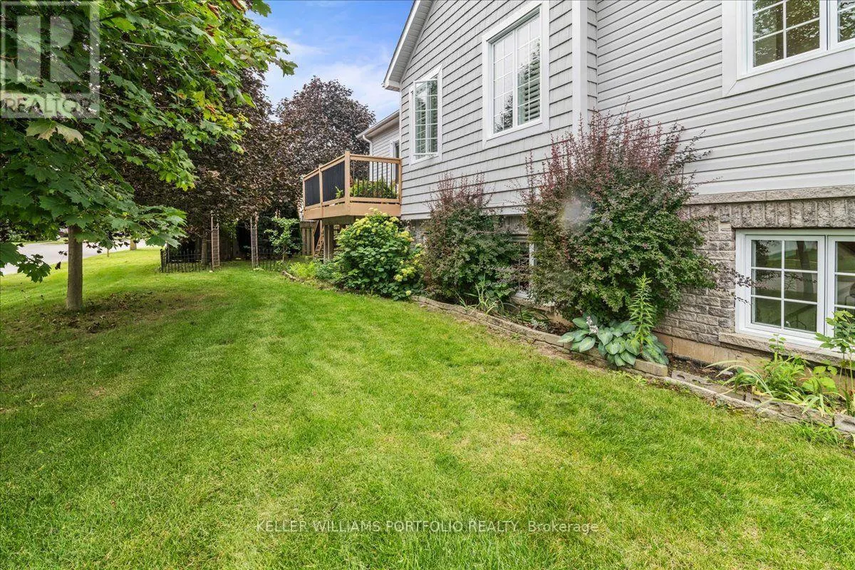 51 SQUIRE FLETCHER DRIVE