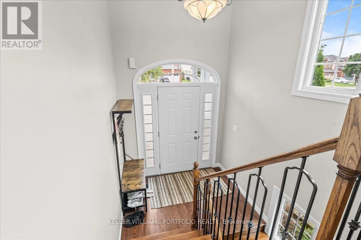 51 SQUIRE FLETCHER DRIVE