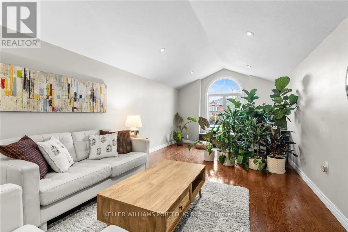 51 SQUIRE FLETCHER DRIVE