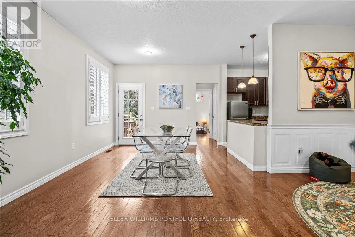 51 SQUIRE FLETCHER DRIVE