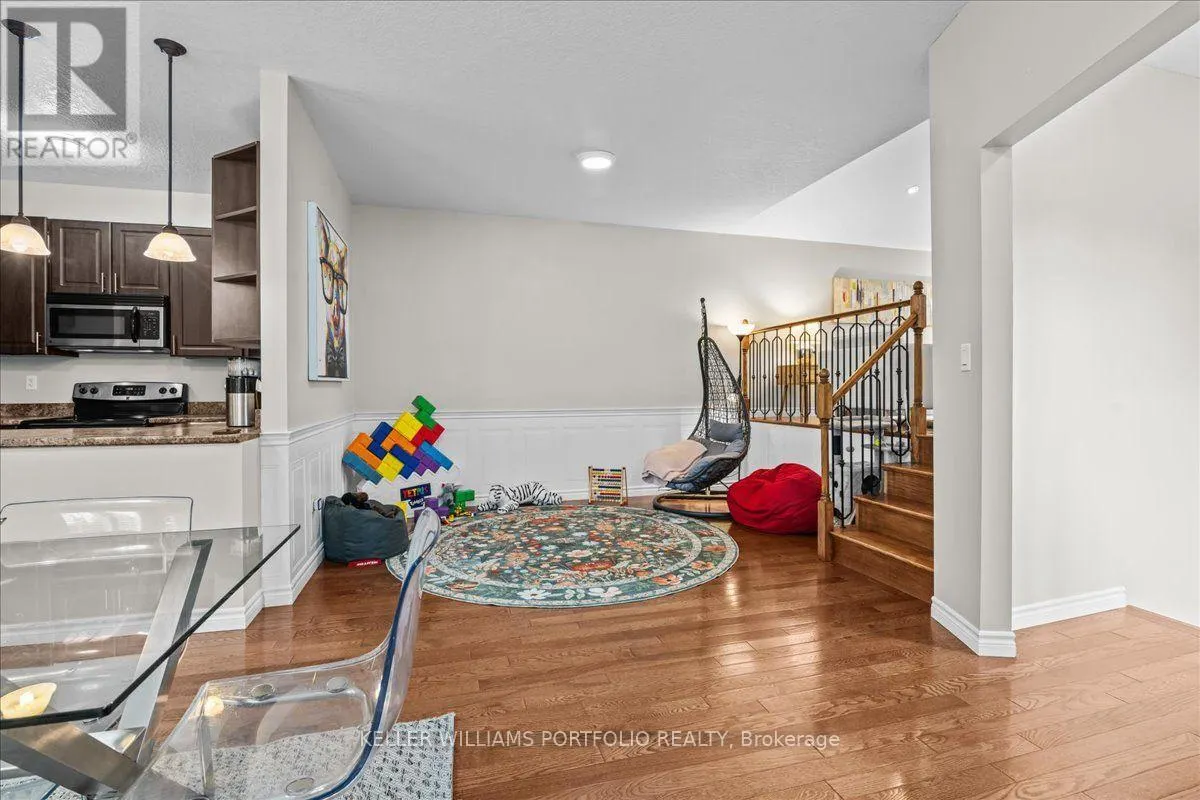 51 SQUIRE FLETCHER DRIVE