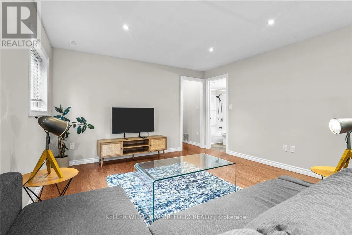 51 SQUIRE FLETCHER DRIVE