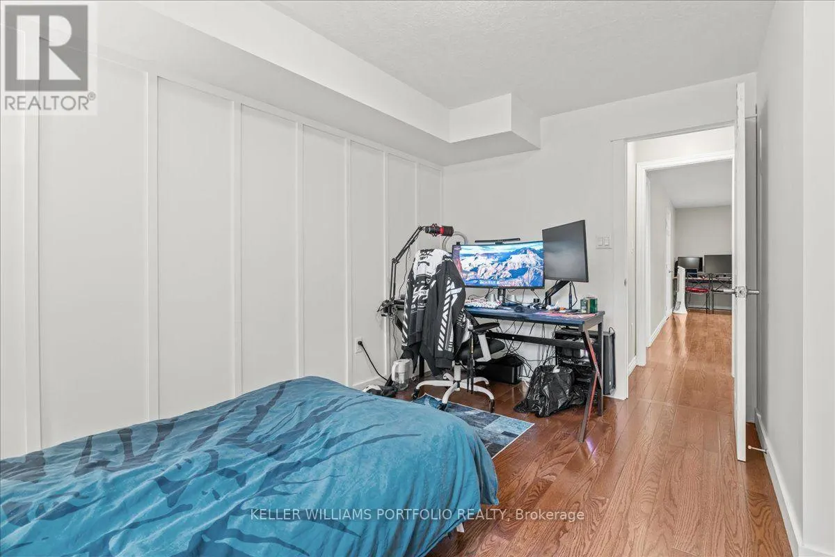 51 SQUIRE FLETCHER DRIVE