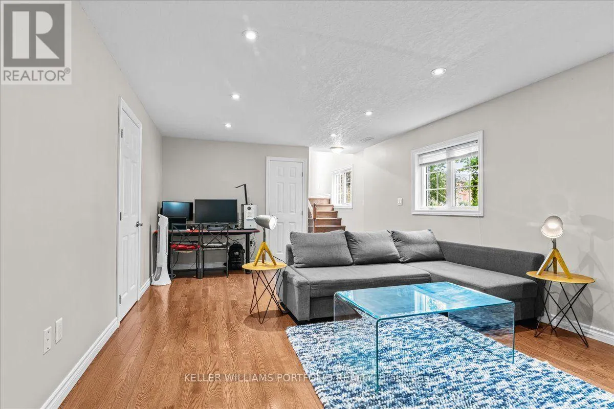 51 SQUIRE FLETCHER DRIVE