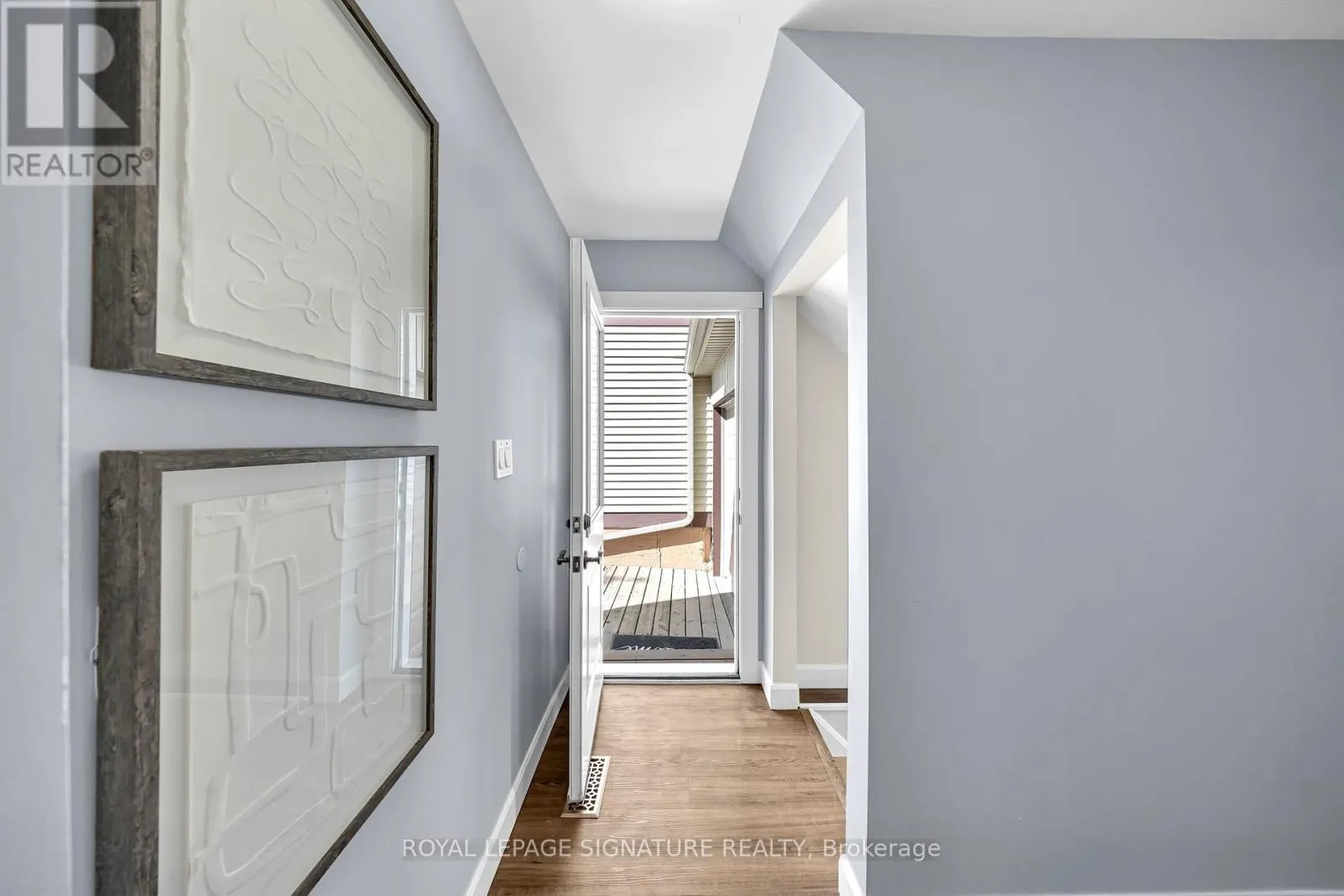 53 BANNER CRESCENT