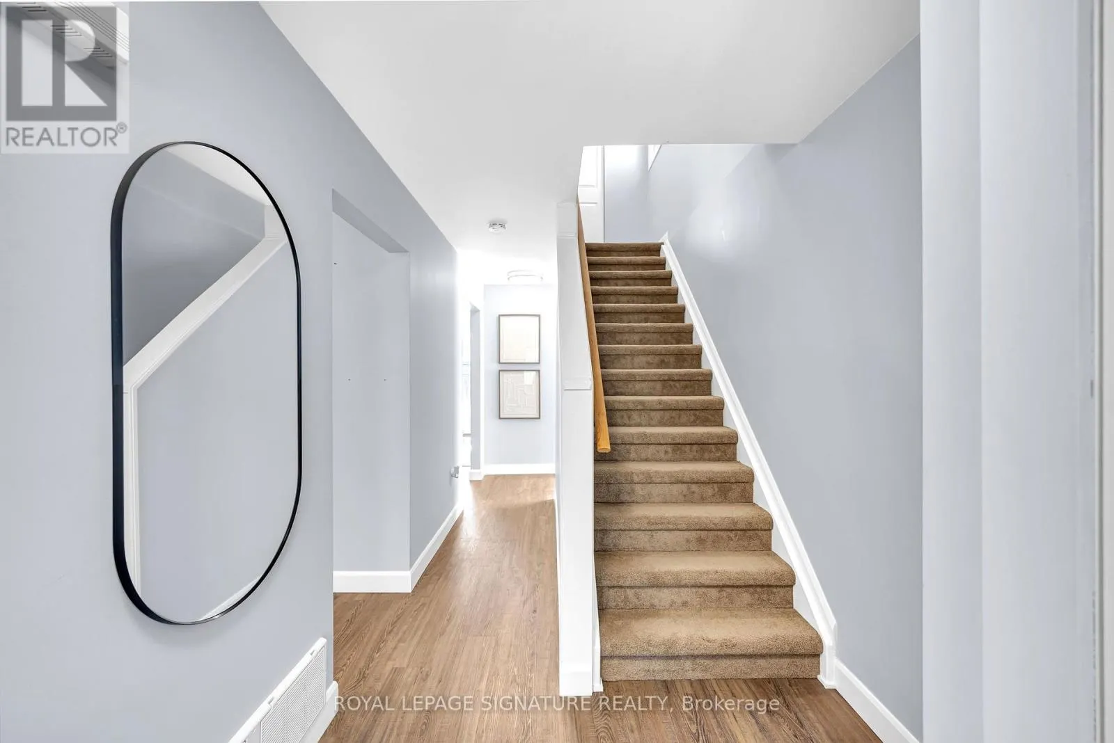 53 BANNER CRESCENT