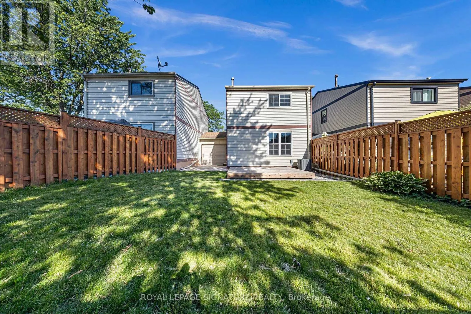 53 BANNER CRESCENT
