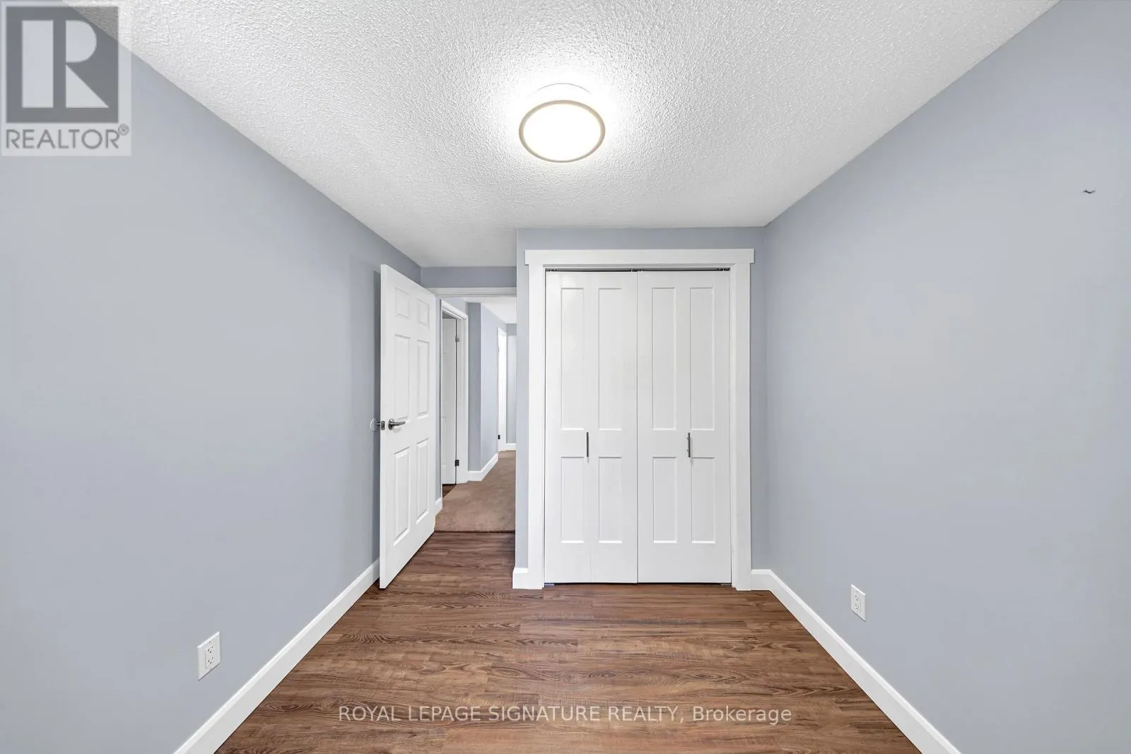 53 BANNER CRESCENT