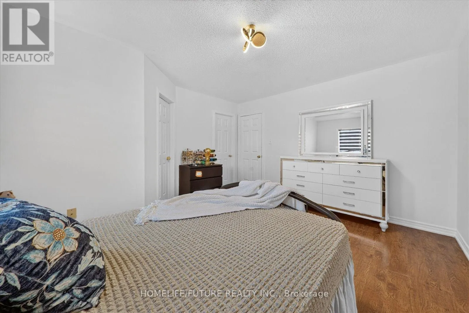 361 STROUDS LANE