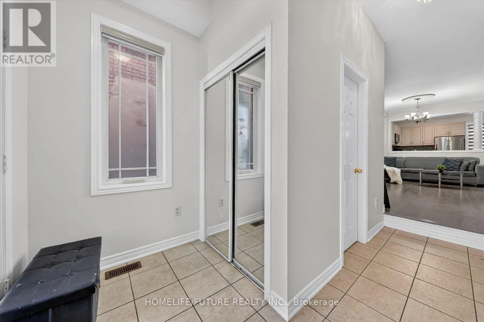 361 STROUDS LANE
