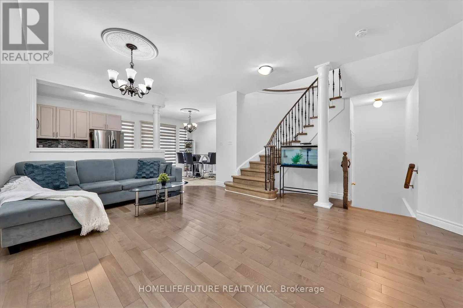 361 STROUDS LANE