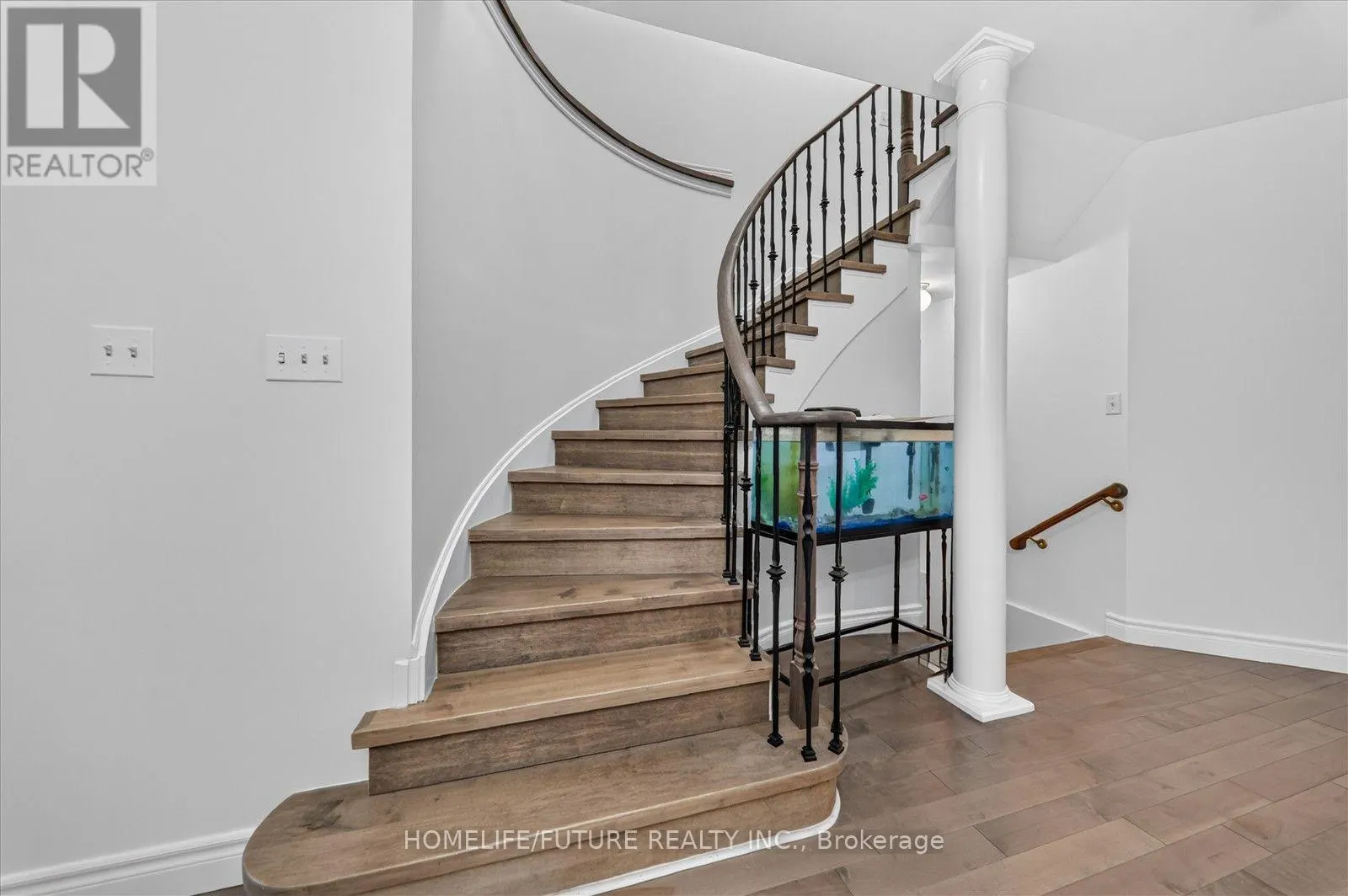361 STROUDS LANE