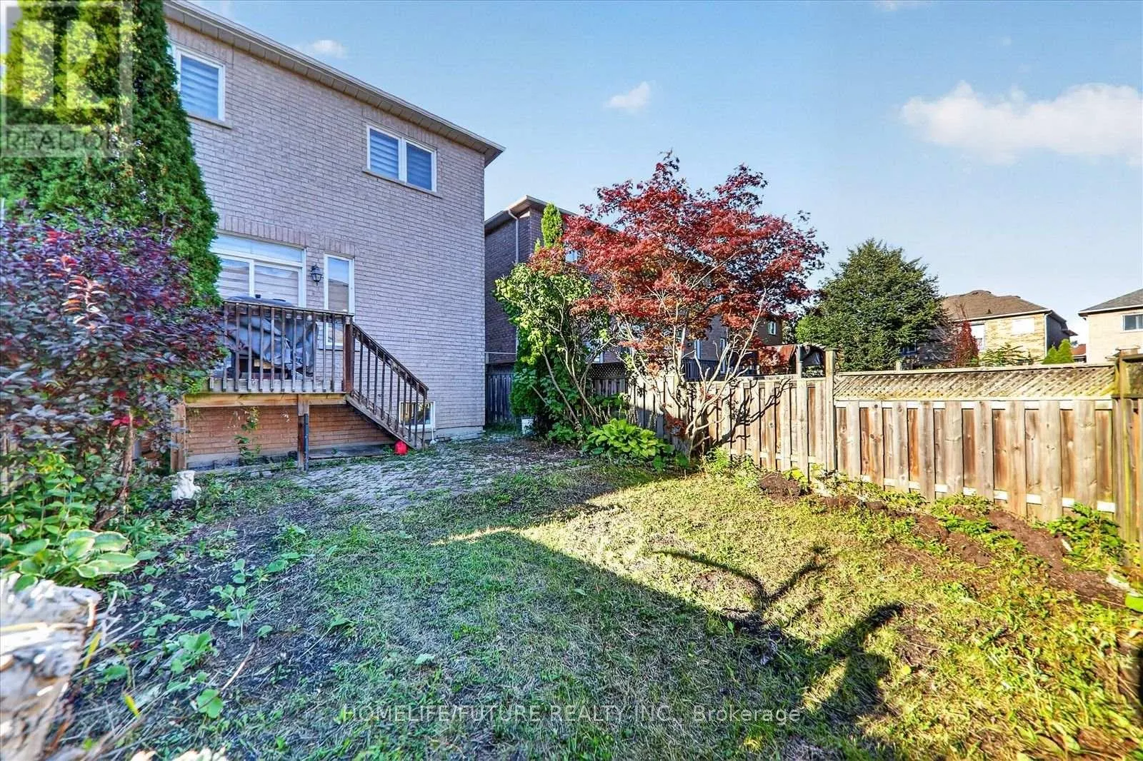 361 STROUDS LANE