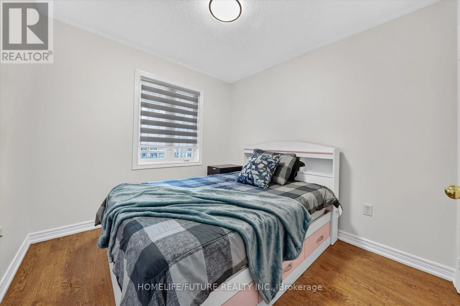 361 STROUDS LANE