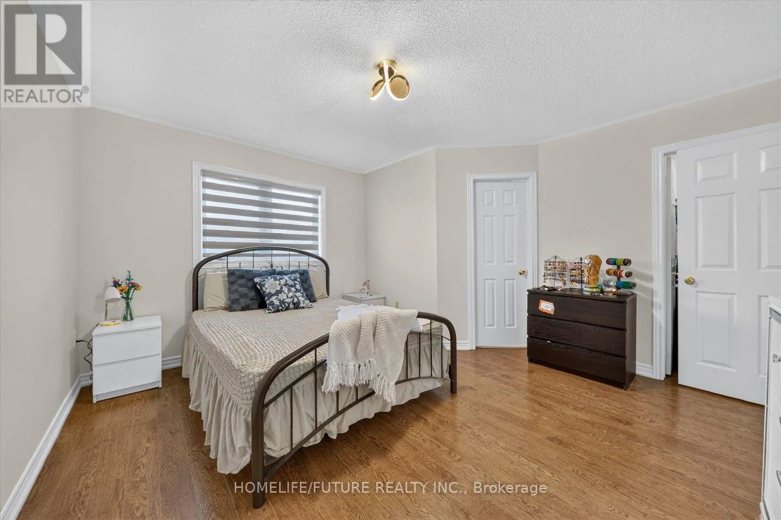 361 STROUDS LANE