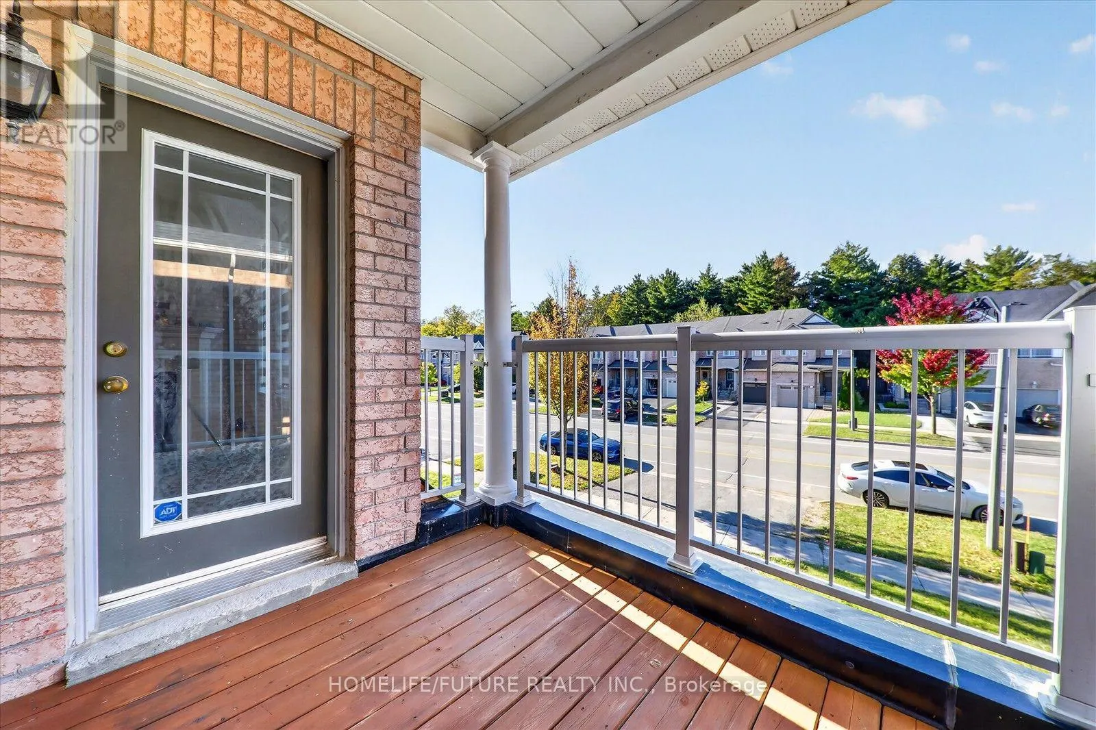 361 STROUDS LANE