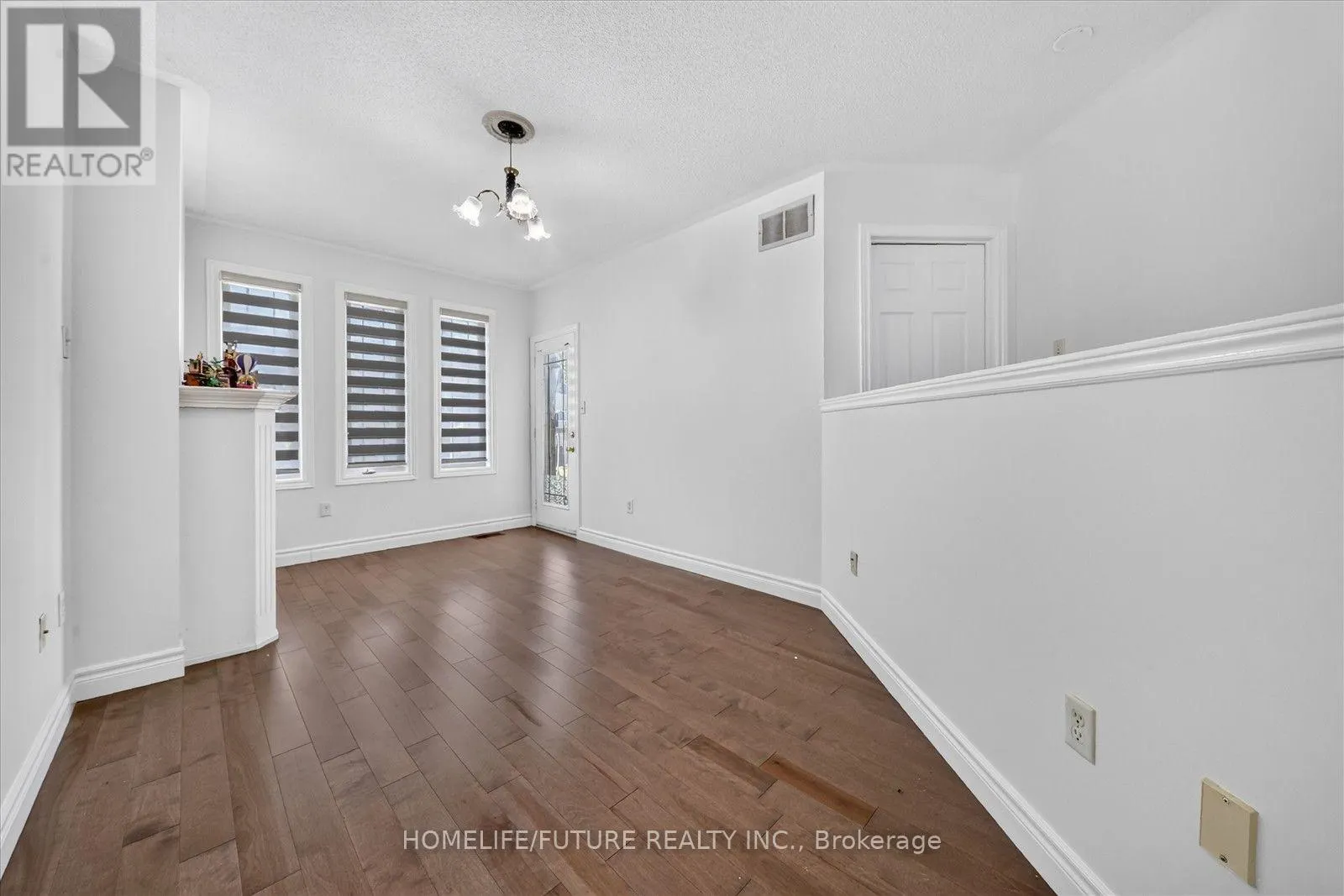 361 STROUDS LANE
