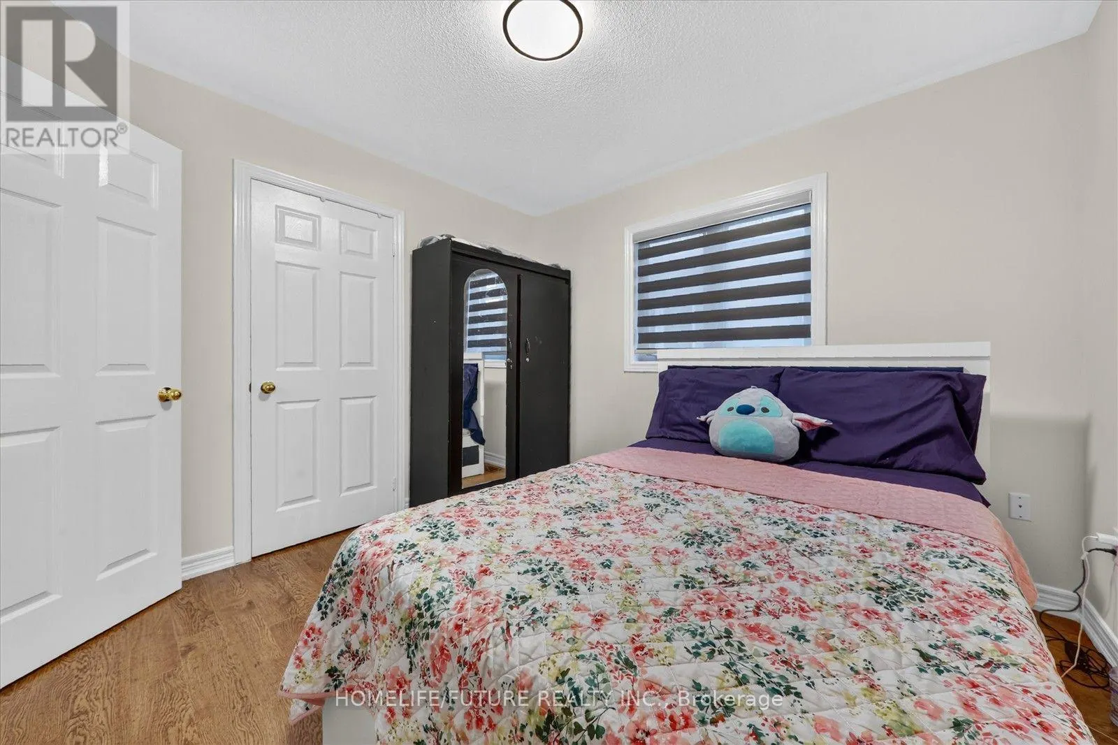 361 STROUDS LANE