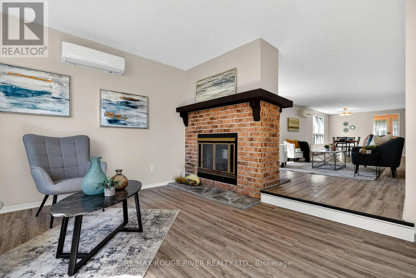 22 EASTBANK ROAD
