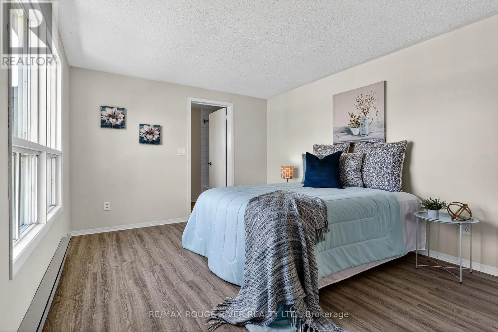22 EASTBANK ROAD