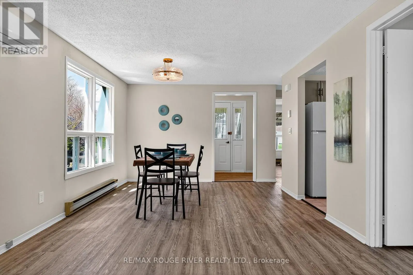 22 EASTBANK ROAD