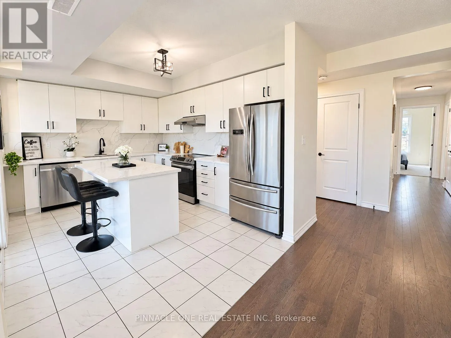 105 - 2540 WILLIAM JACKSON DRIVE
