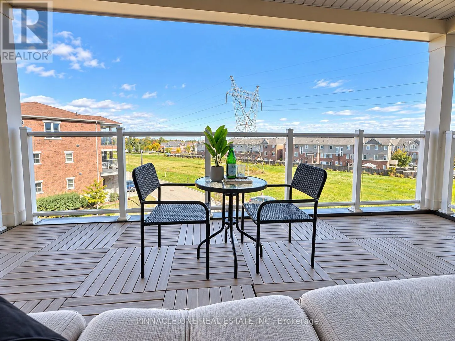 105 - 2540 WILLIAM JACKSON DRIVE