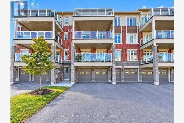 105 - 2540 WILLIAM JACKSON DRIVE