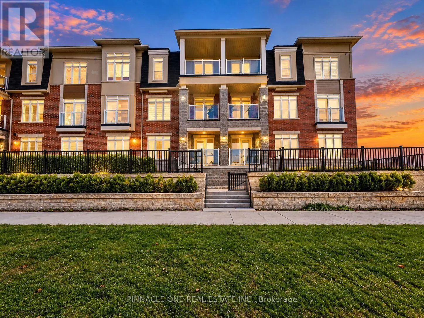 105 - 2540 WILLIAM JACKSON DRIVE