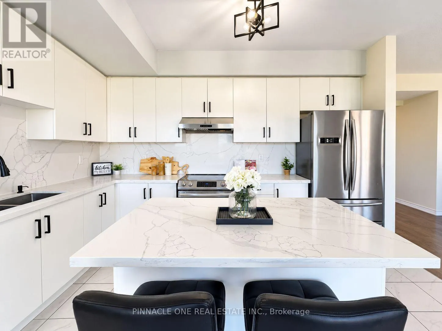 105 - 2540 WILLIAM JACKSON DRIVE