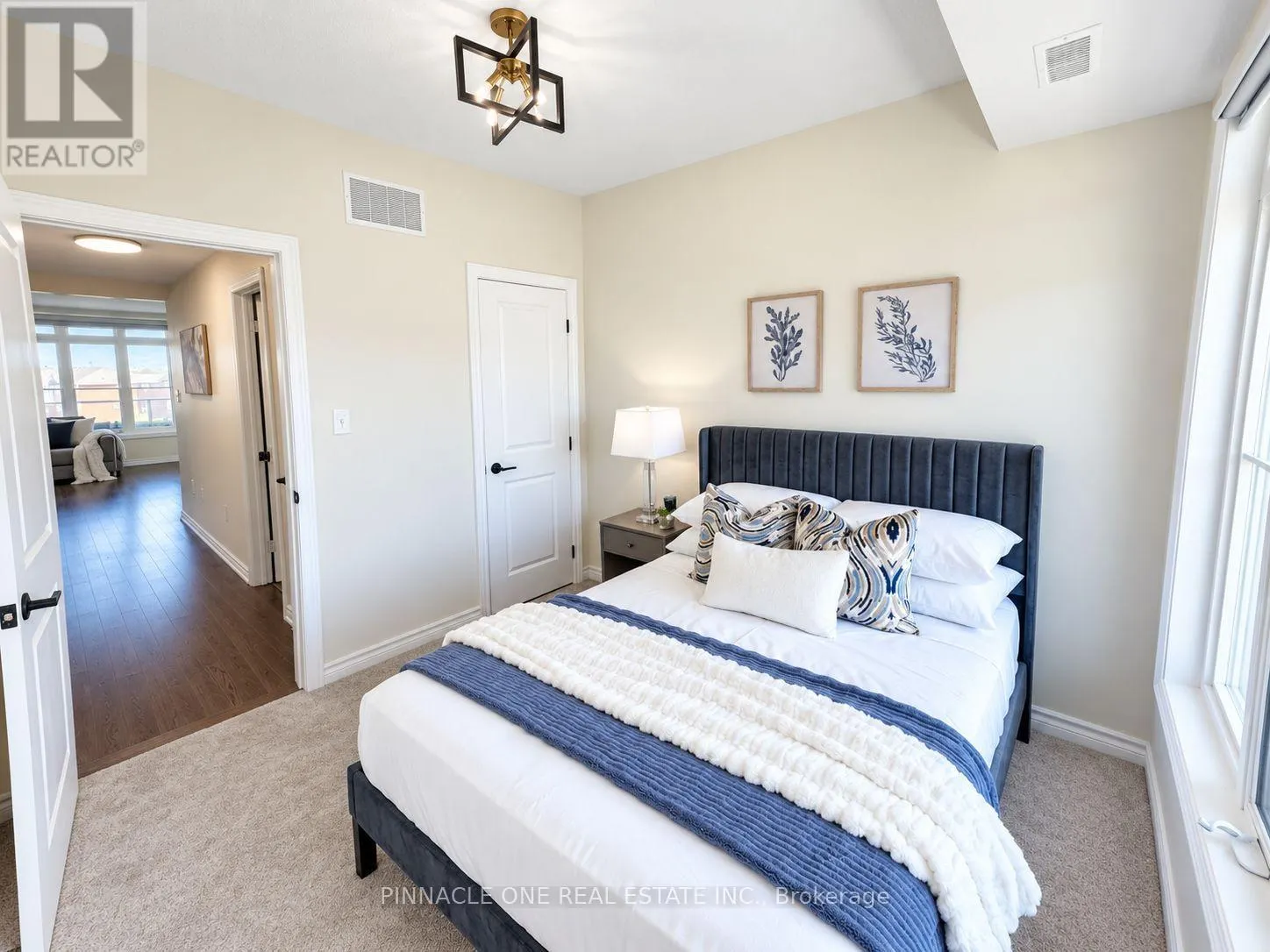 105 - 2540 WILLIAM JACKSON DRIVE
