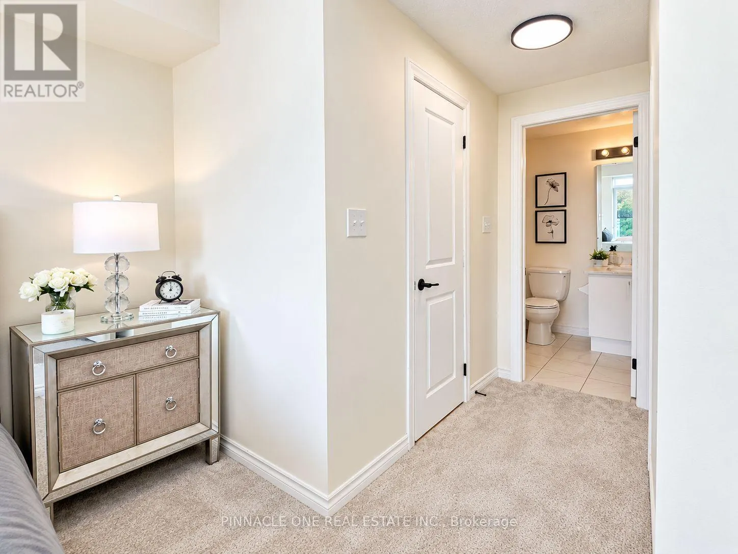 105 - 2540 WILLIAM JACKSON DRIVE