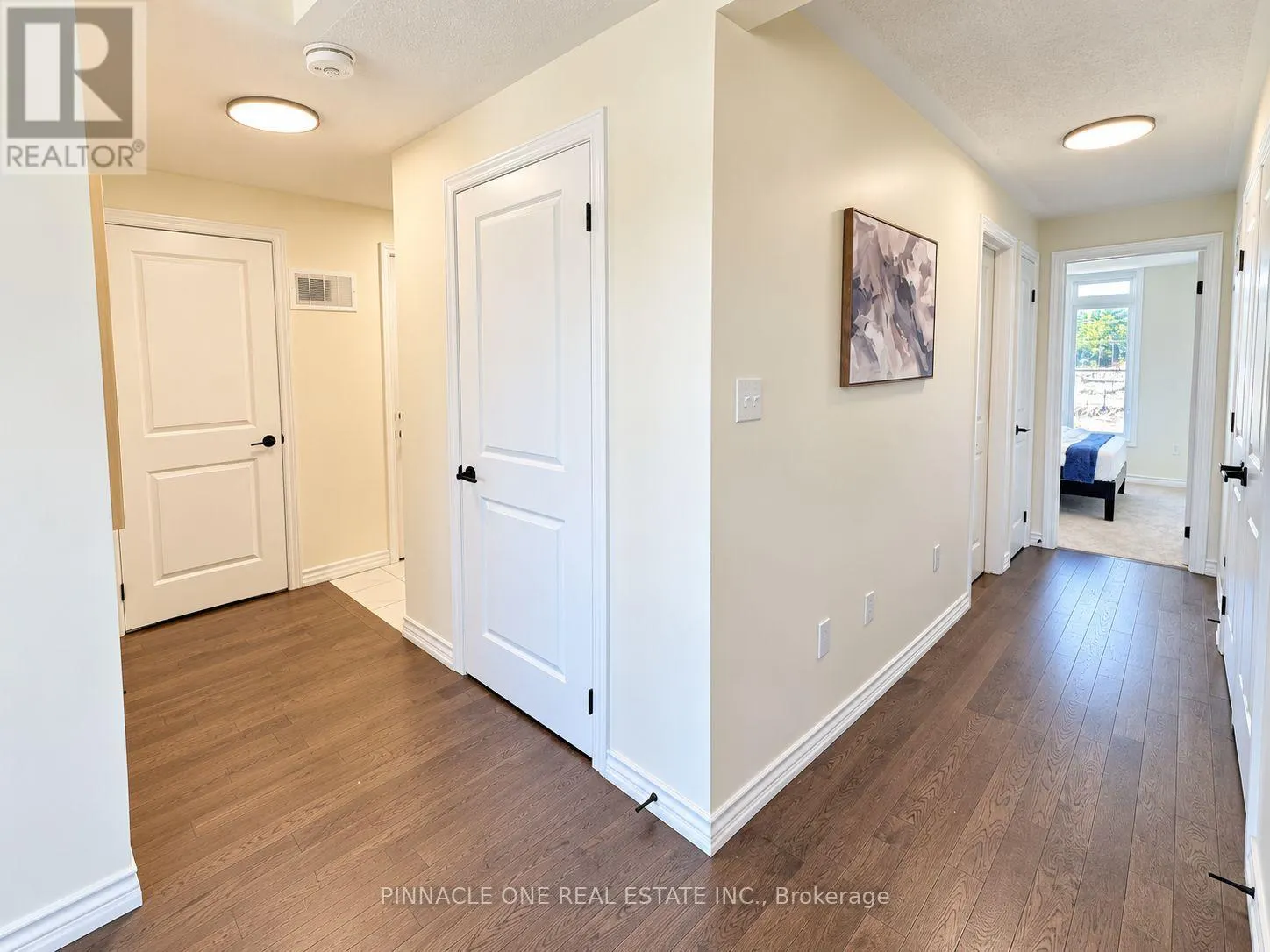 105 - 2540 WILLIAM JACKSON DRIVE